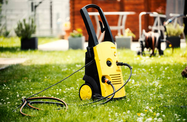 Best Gutter Cleaning  in Blauvelt, NY